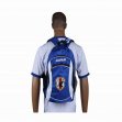 Japan blue soccer backpack Japan blue soccer backpack