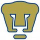 Pumas UNAM club Pumas UNAM club