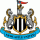 Newcastle United club Newcastle United club