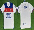 2025-2026 Rangers F.C club thailand version white soccer jerseys away