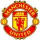 Manchester United Club Manchester United Club