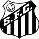 Santos club Santos club