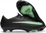 Nike AIR Zoom Mercurial Vapor 17 Elite XXVI FG soccer shoes 03