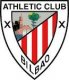 Athletic Bilbao club Athletic Bilbao club