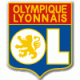 Lyon football club Lyon football club