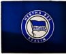 Hertha BSC club Hertha BSC club