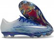 Nike AIR Zoom Mercurial Vapor 17 Elite XXVI FG soccer shoes 12