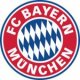 Bayern Münich Club Bayern Münich Club