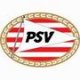 PSV Eindhoven club PSV Eindhoven club